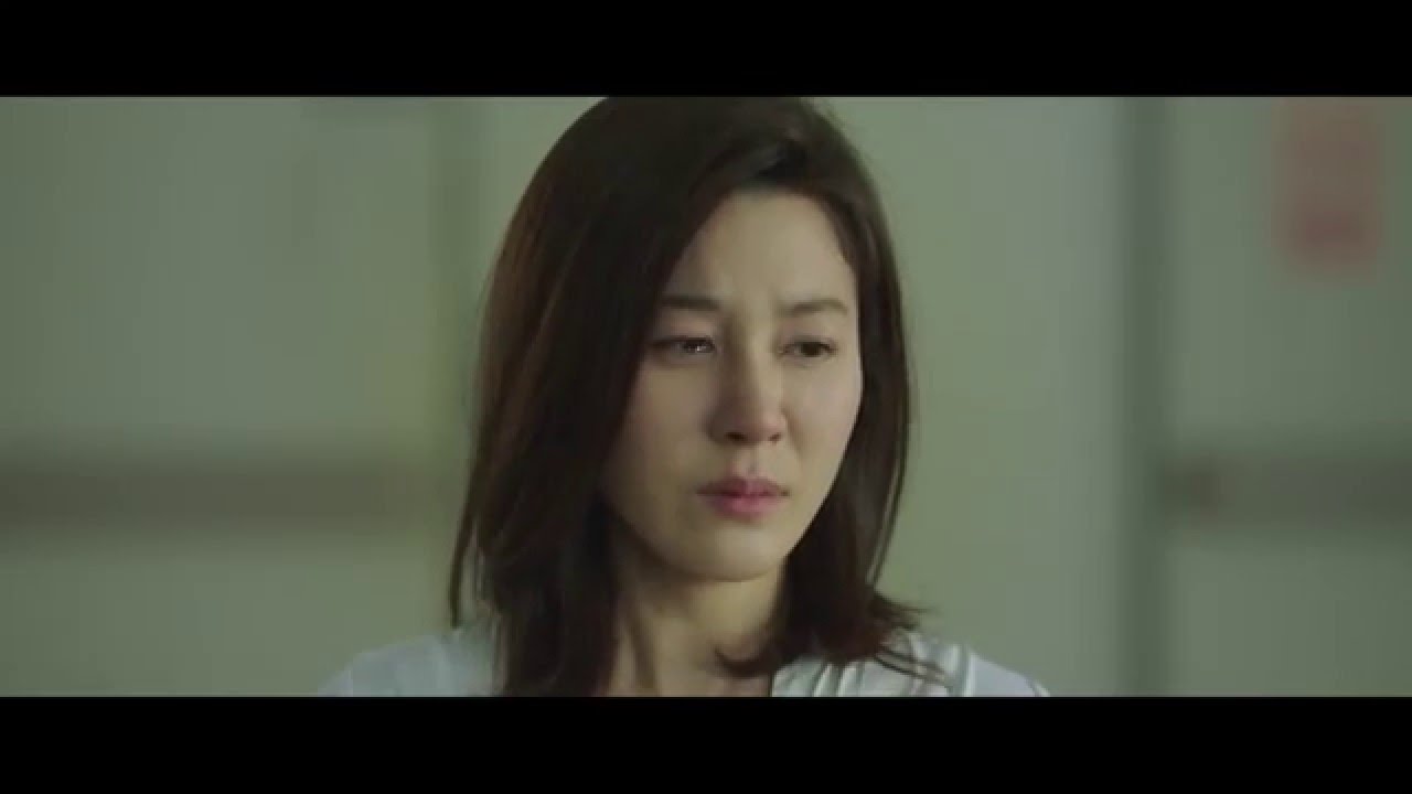 [Trailer]Don't Forget Me - 나를 잊지 말아요 [2014]