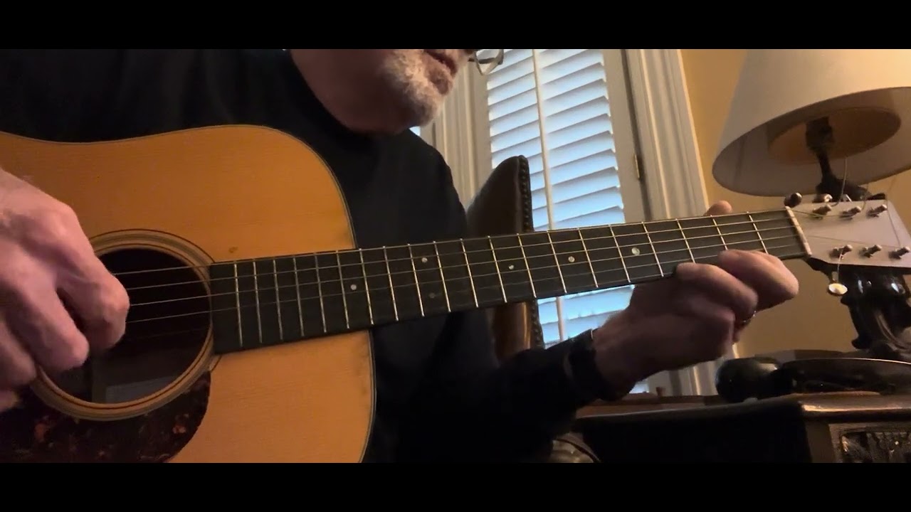 Cinema Paradiso Main Theme first section cover #guitarcover #acouticguitar #moviethememusic #guitar 