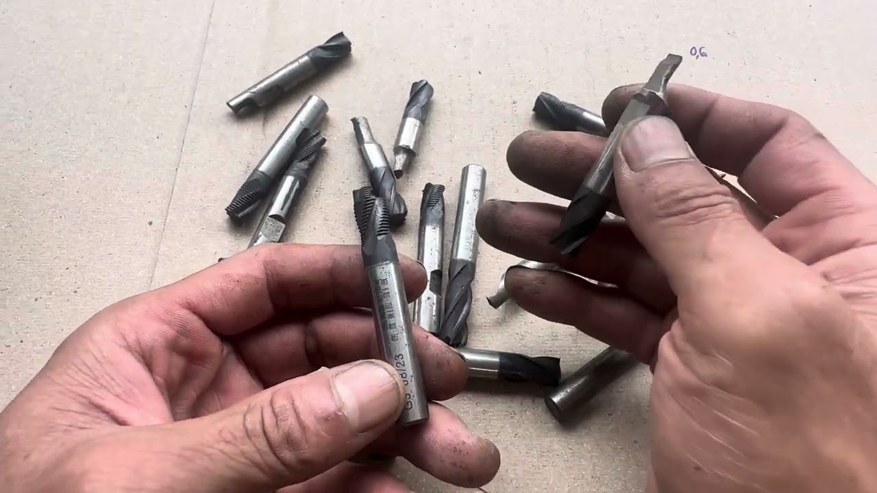 Video ngày 30/8/2025 các bác đặt mã theo video ngày và tháng qua zalo số 0833080888