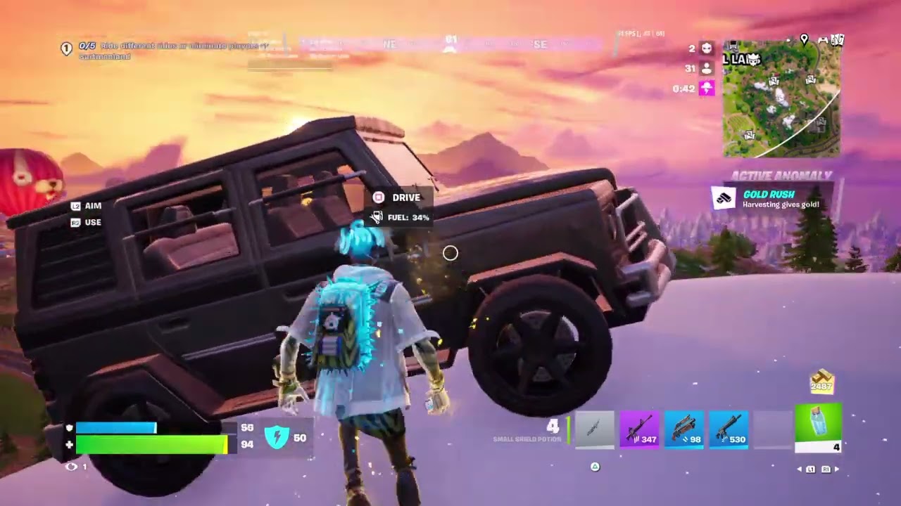 Fortnite_20260115210208