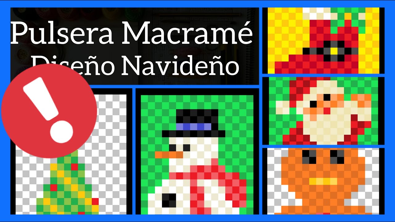 💥Pulsera🎄Árbol de Navidad y Ojal o Broche🎄