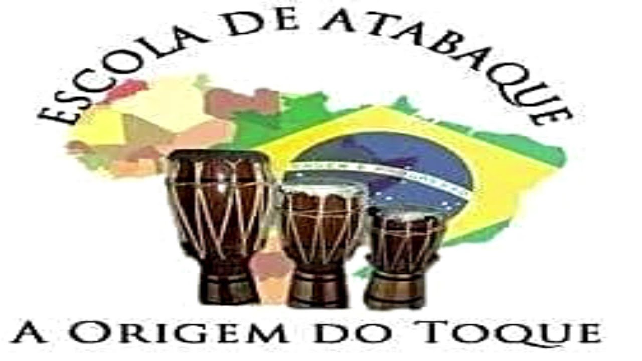 CANTIGAS DE AGUÉ (NAGO VODUN )