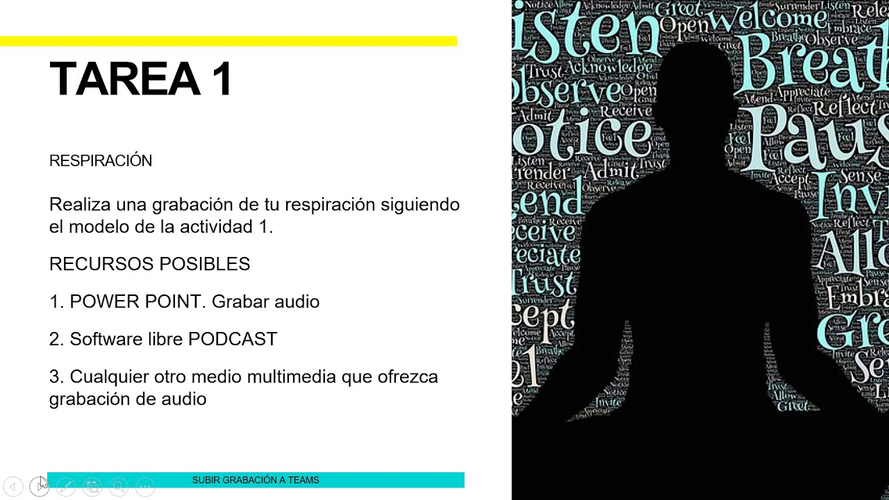 Proceso de expresion y produccion oral