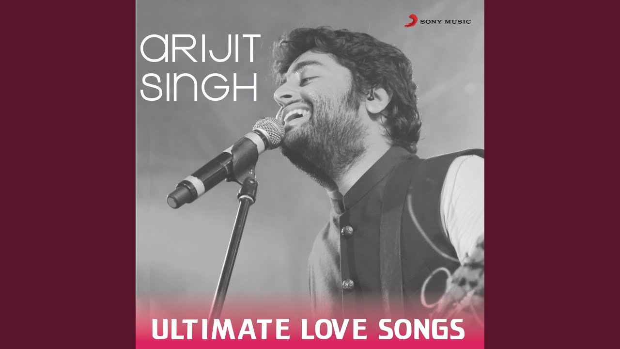 Hamari Adhuri Kahani (Title Track) (From 