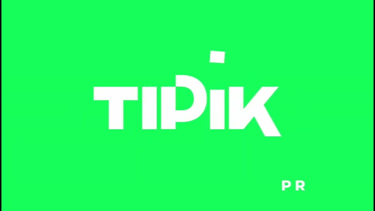&Eacute;volution des Jingles Pr&eacute;sentes de La Deux/Tipik de Juillet 2004 &agrave; aujourd'hui