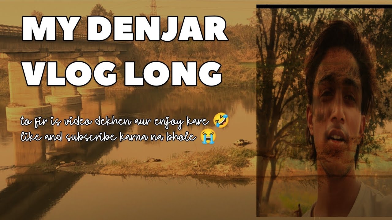 How To Upload Video New Vloog naya vloog