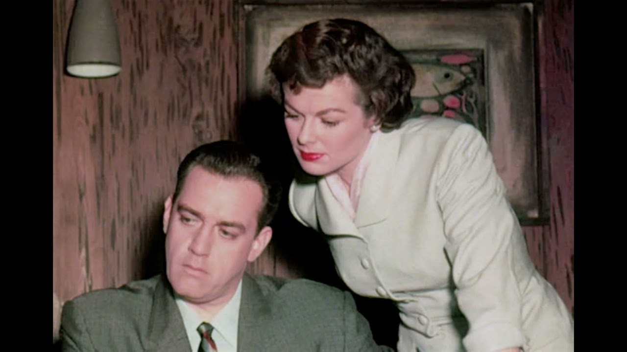 Perry Mason Della Street get married Chapter 10 Audiobook
