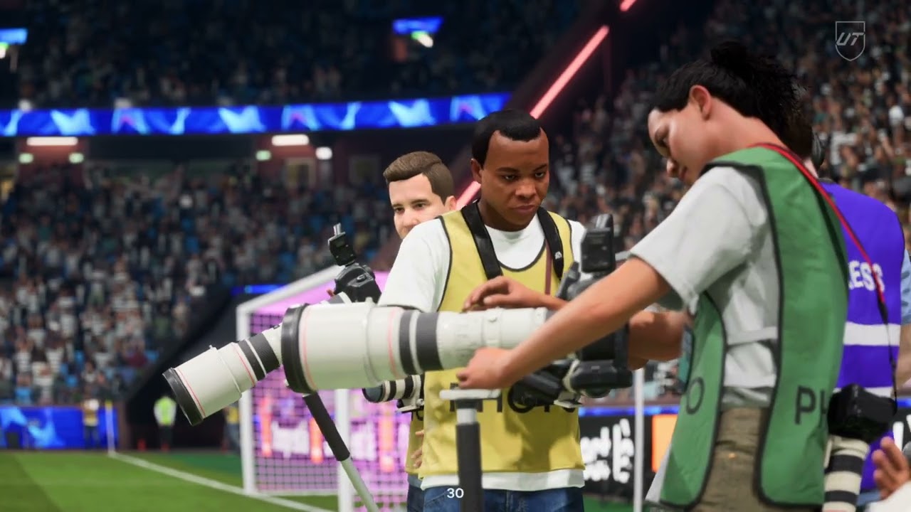EA SPORTS FC 26_20260224130331