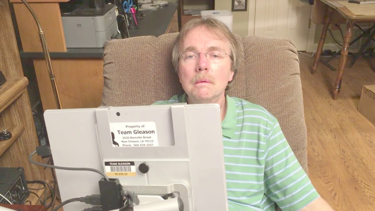 Team Gleason Home Automation