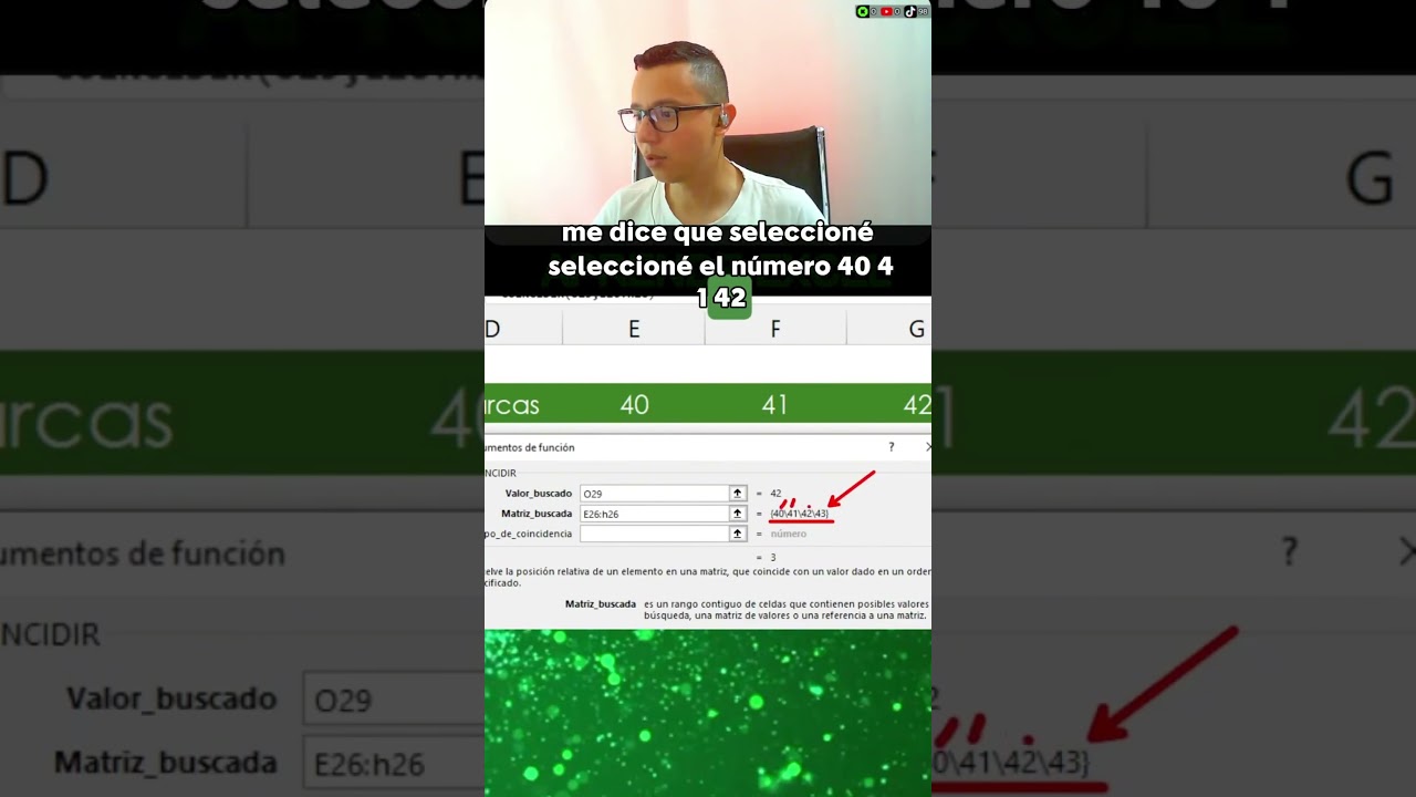 21 Comprobando el resultado final ✅ 