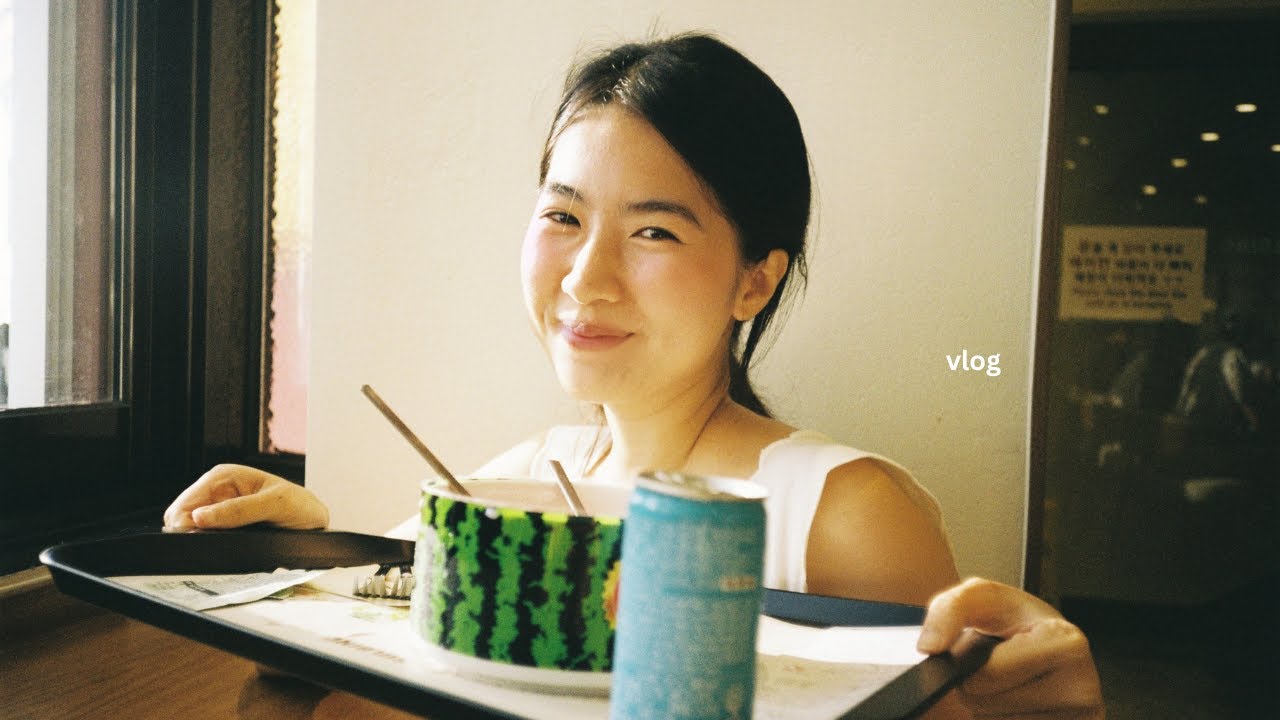 th&aacute;ng 8