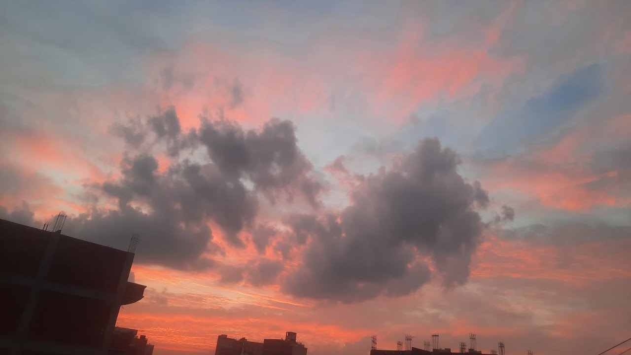 روتين شتوي كله نشاط 🍂🌦 تنضيف سريع للرسبشن🌿مشتريات للتلاجه وهنعمل  معجنات ونحضر الغداء 