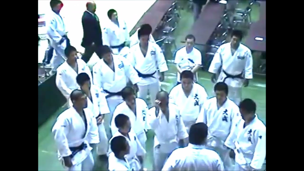 平田晃太郎　籠谷杯