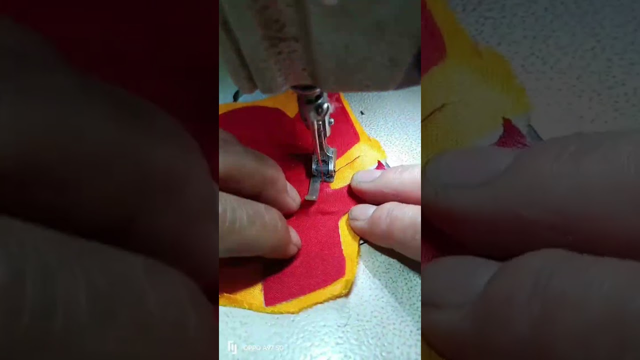 #sewing #versatilesewin #trending #fashion #reels #sewinghacks #sewingtips #diy #tailor #sewingtu
