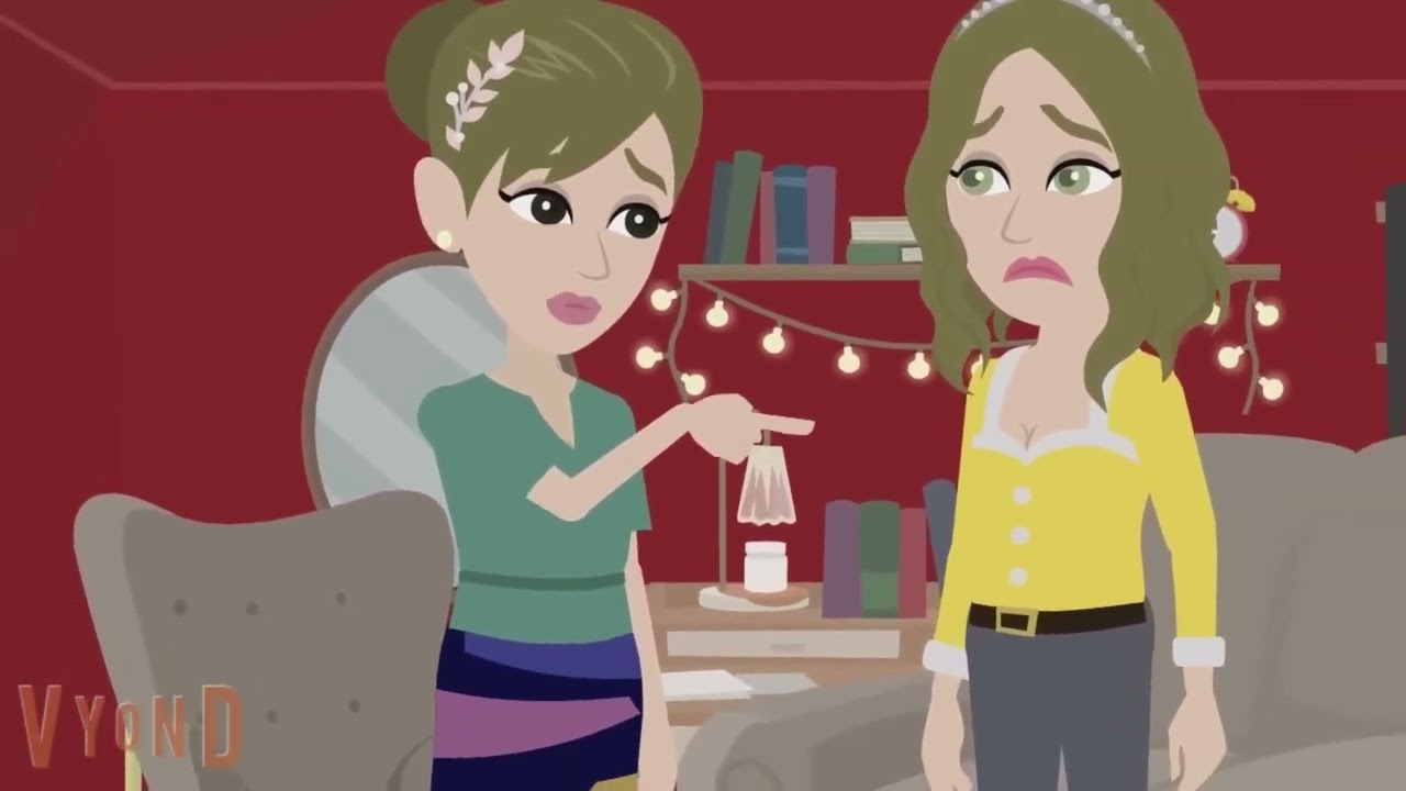 جوزى طلع بيخونى وبشاحن التليفون حصل بينا ----------------