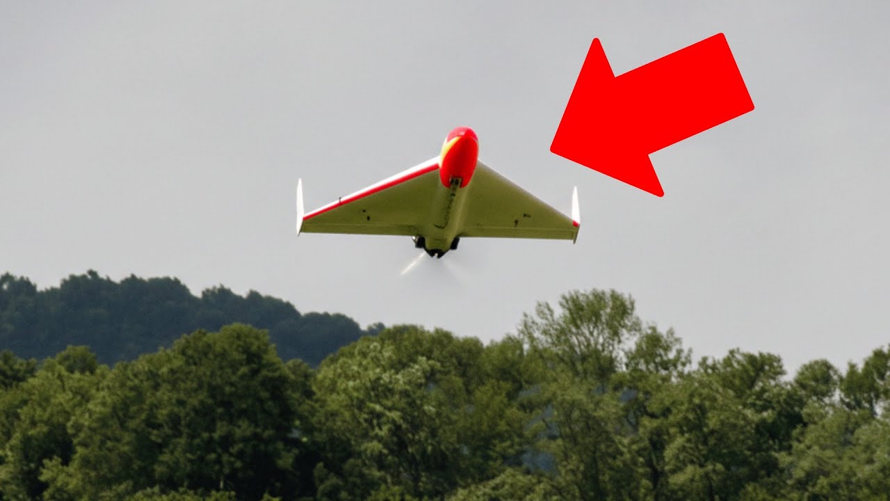 This Drone is So Deadly the US Made its Own Copy