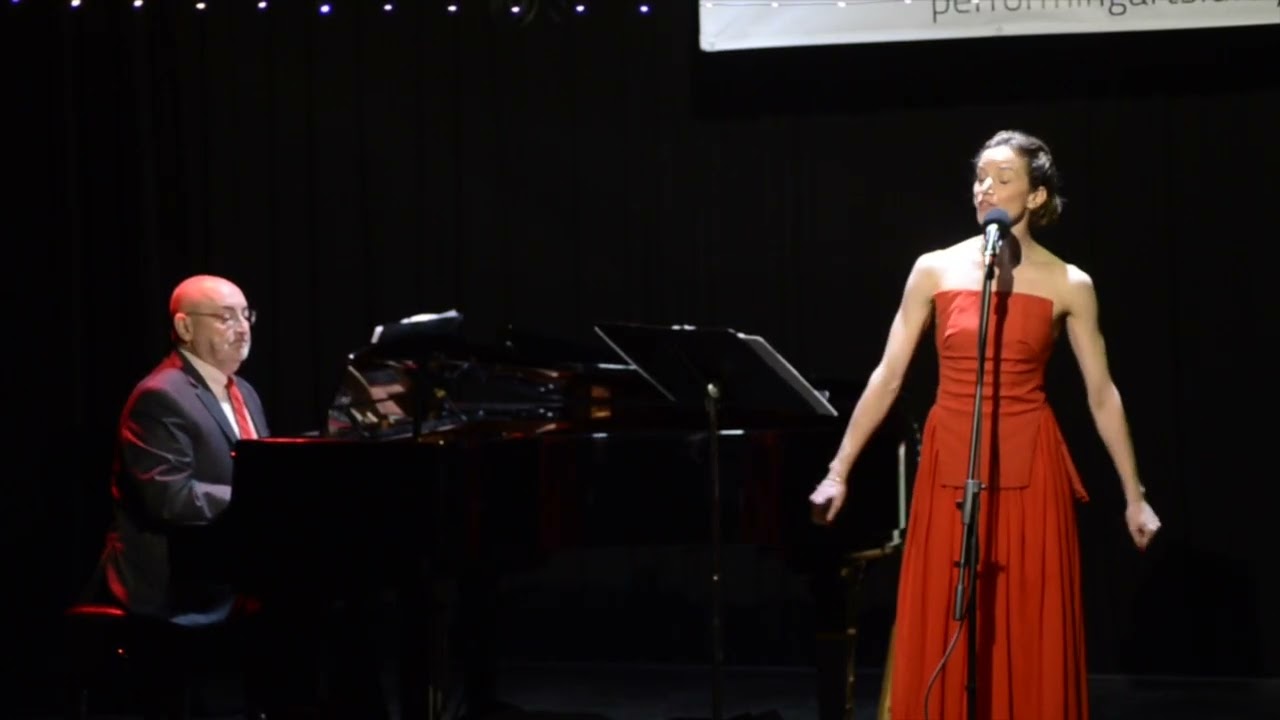 Song 1