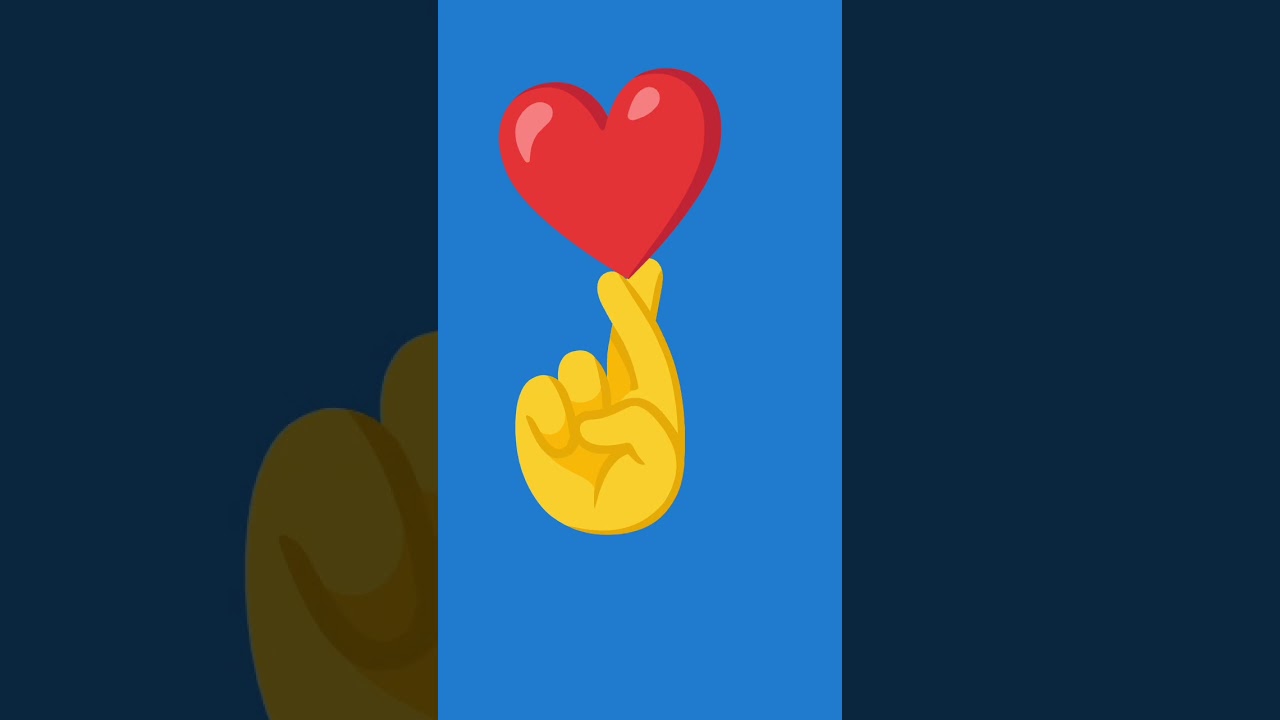 Love #video shorts#video