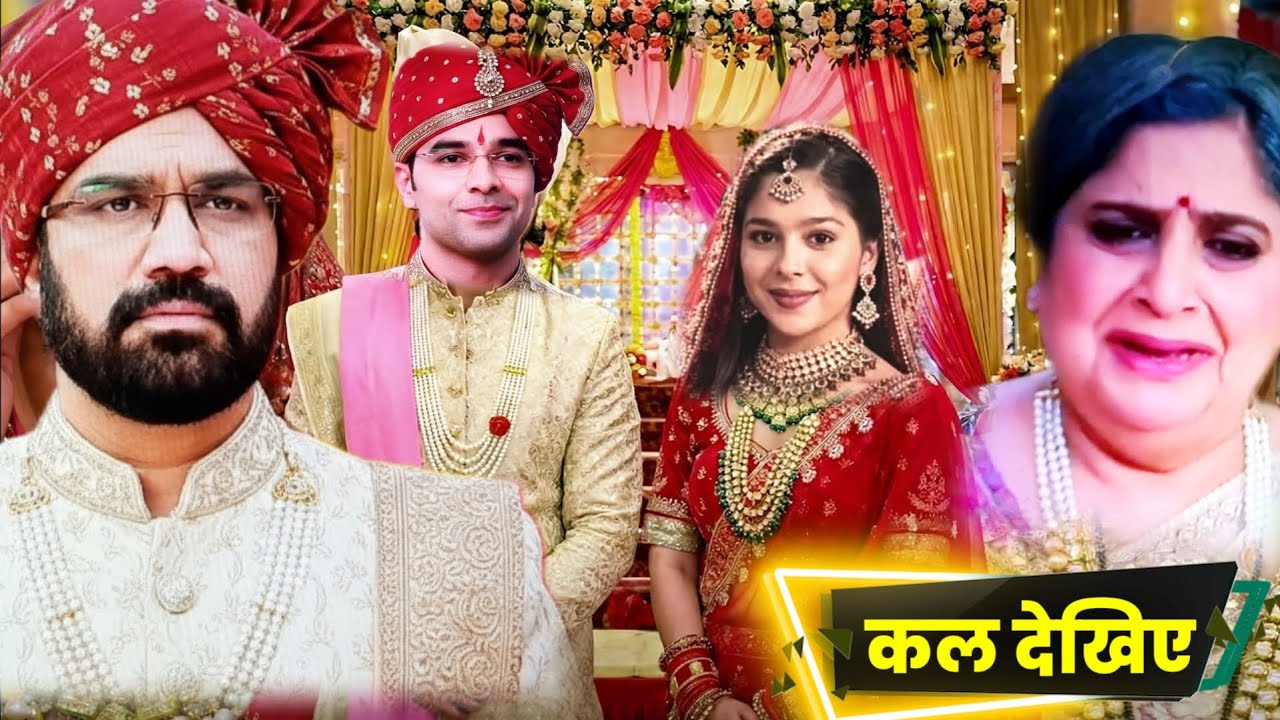 Jhende मचाया बवाल
