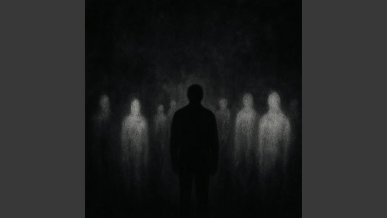 Alone