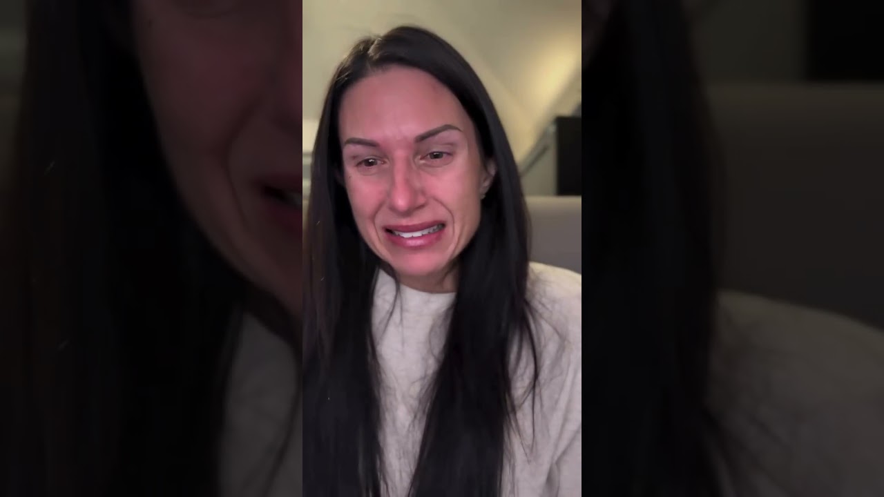 When the bad days hit you like a wave as a special needs parent