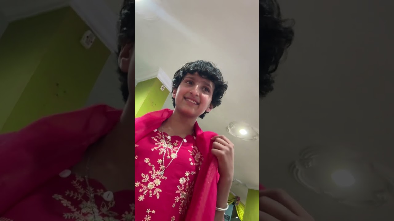 Собираюсь на свадьбу в Химачал-Прадеш ❤️