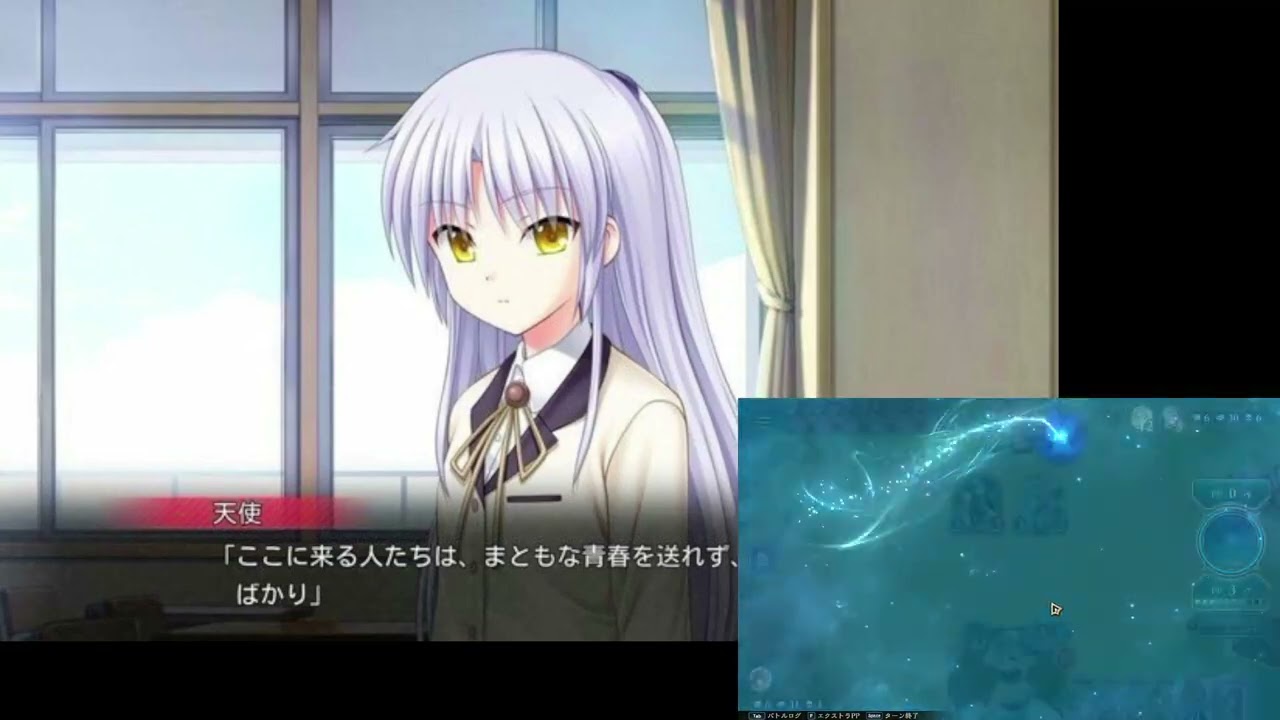 3月の目標ツイートを増やす (2026/03/02)