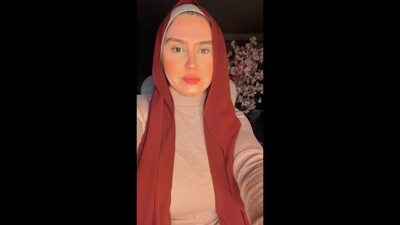توقعات برج الحمل ♈️ العاطفية لشهر مارس 2024 .... و ايه سر مراقبة الحبيب و الشخص الجديد 🚨