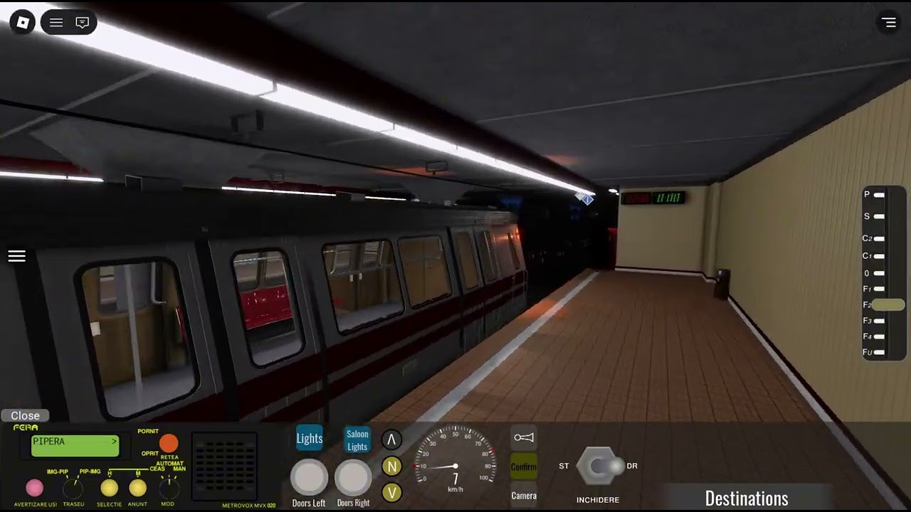 Nu stii sa conduci o Iva? daca nu stii bun venit la marele tutorial pentruu a conduce o iva