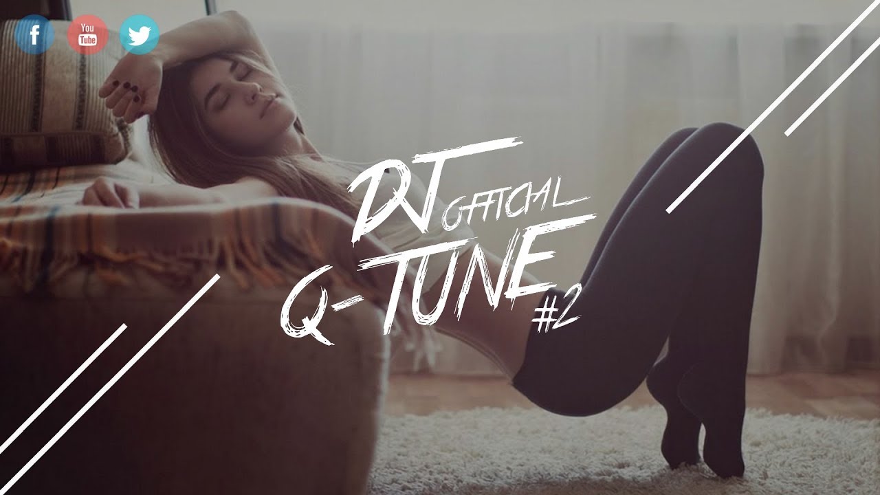 Dobra Pompa Nie Jest Zła #2 (DJ Q-Tune & Full Nation Mix)
