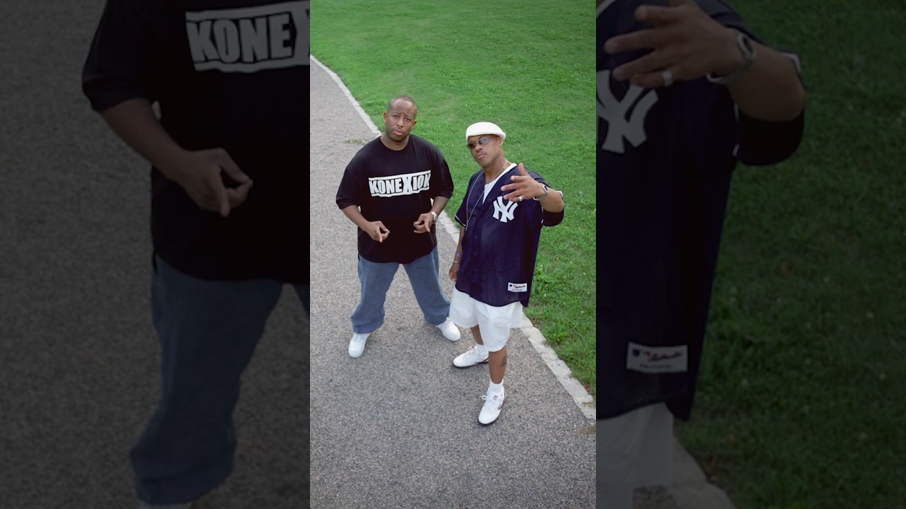 Can u rap on this Gang Starr type beat? #gangstarrtypebeat #djpremiertypebeat #nastypebeat #boombap