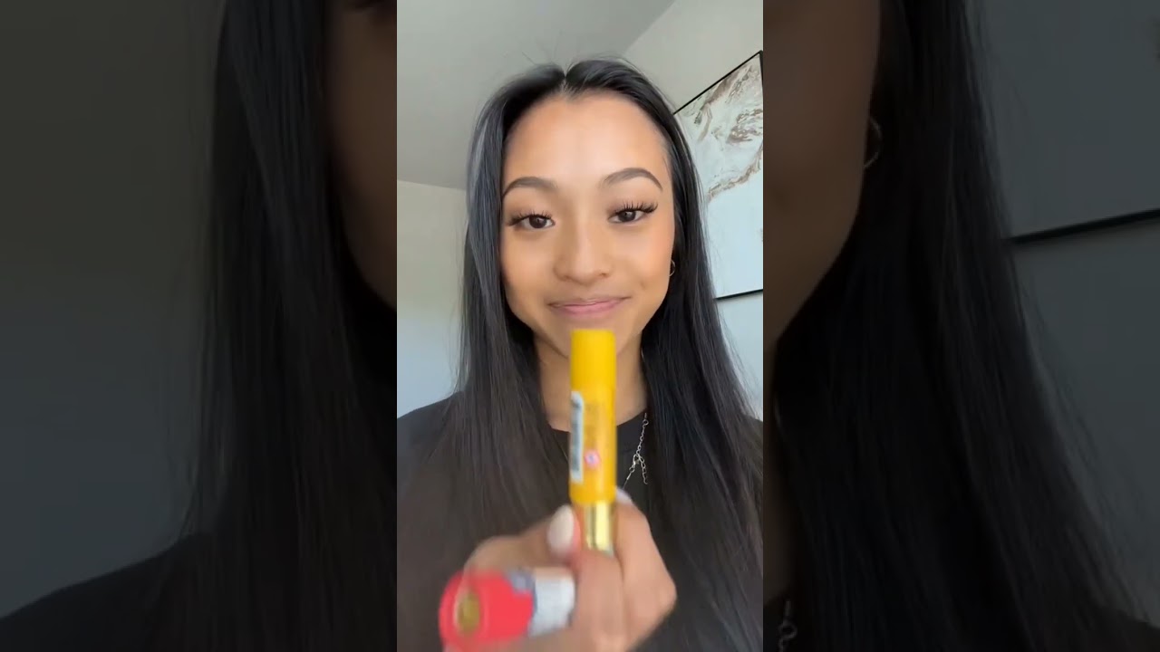 Chapstick addiction - and these dont melt in the sun!! #relatable #lipbalm #lipbalmaddict #chapstick