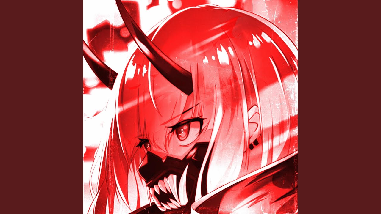 RAGE MODE PHONK