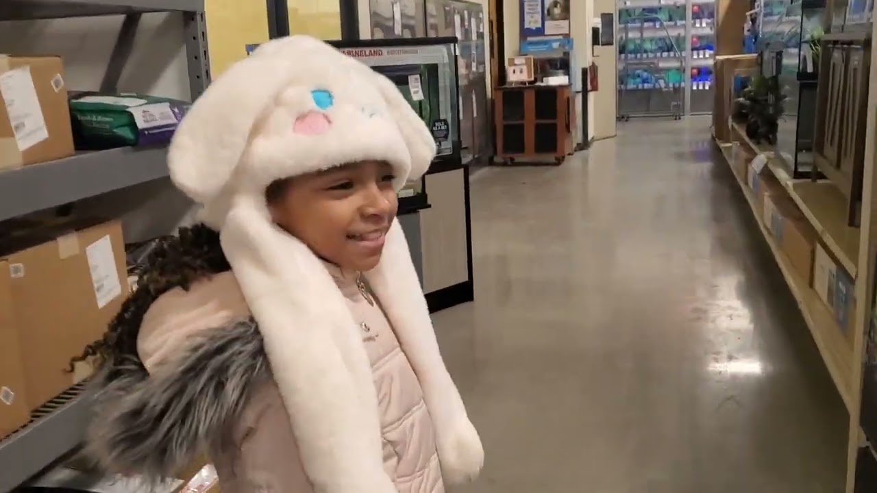 GRWM TO GO OUT SHOPPING #familyvlog  #vlogs  #reallife #shopping  #explorepage 