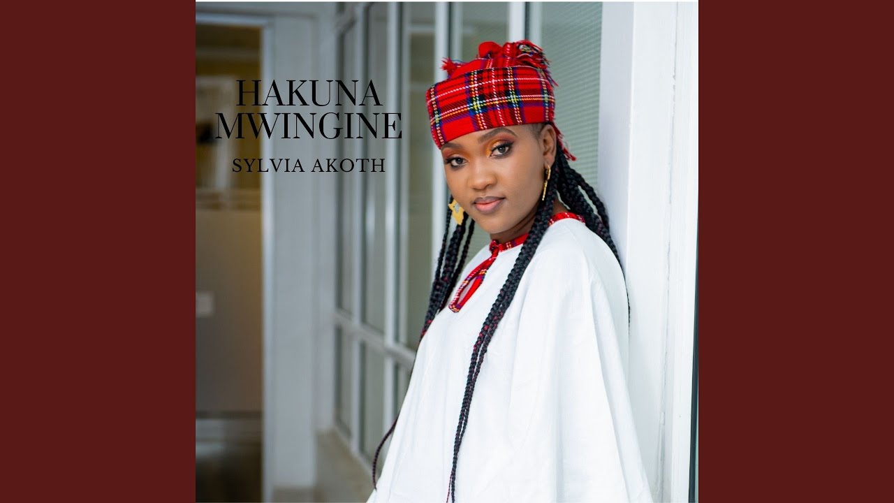 Hukuna mwingine (Gospel)