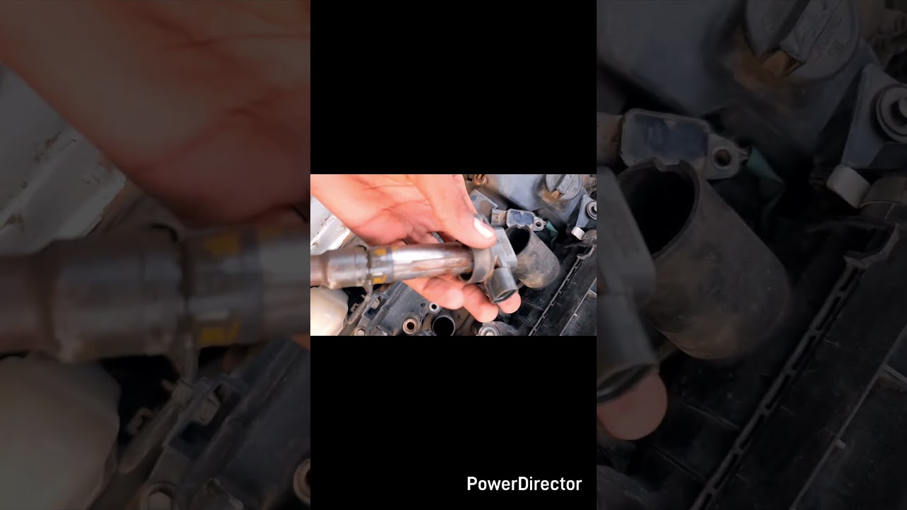 #P0350#suzuki#ignition coil #carpart #mechanic #carsensor #automobile#autoelectrician
