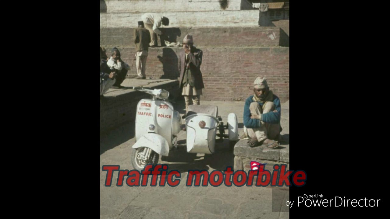 Unseen Rare Photo collection The Kathmandu,Nepal
