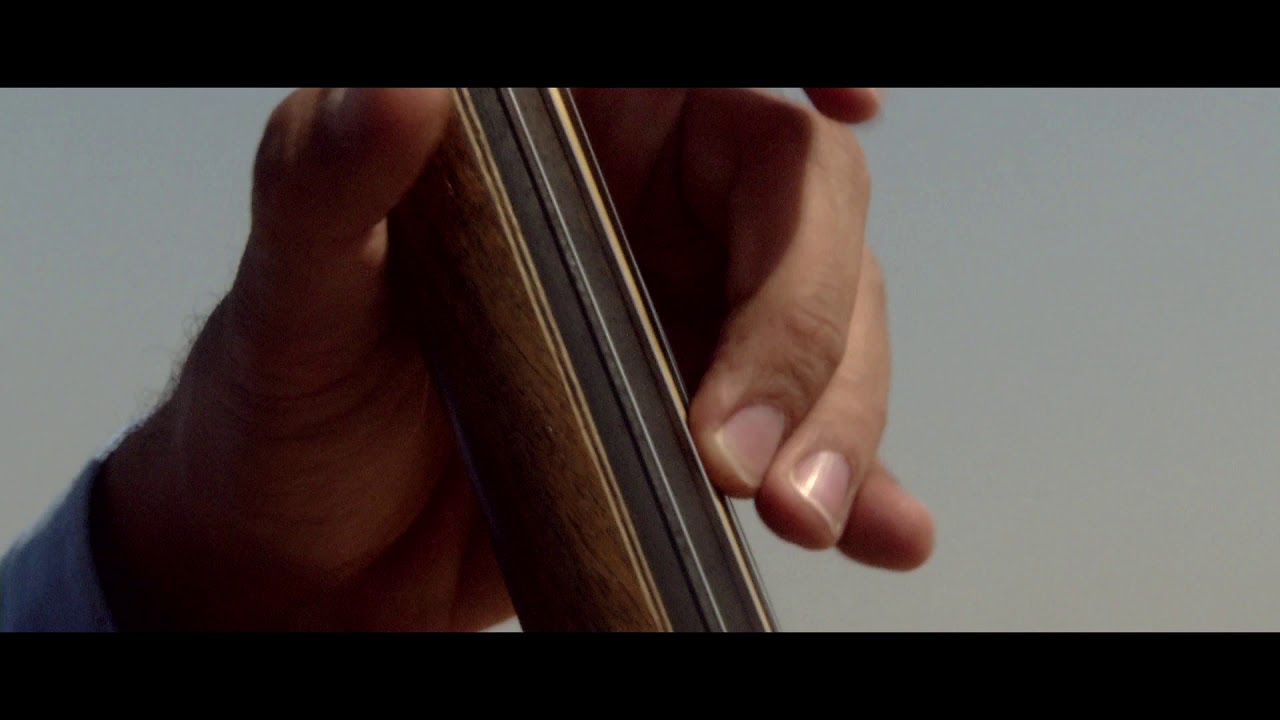 MUSIQUES ET RITES DE PERSE - KIYANOOSH PAYAMANI (special Nowruz release)