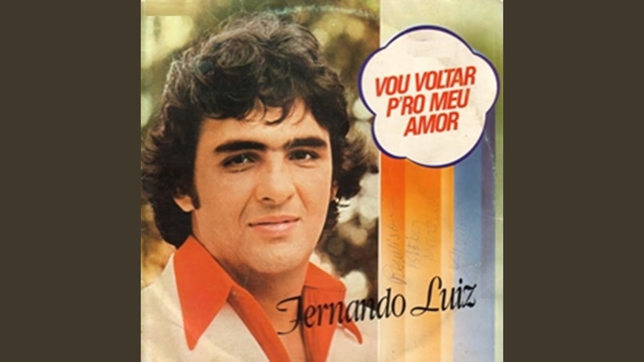 Fique Comigo