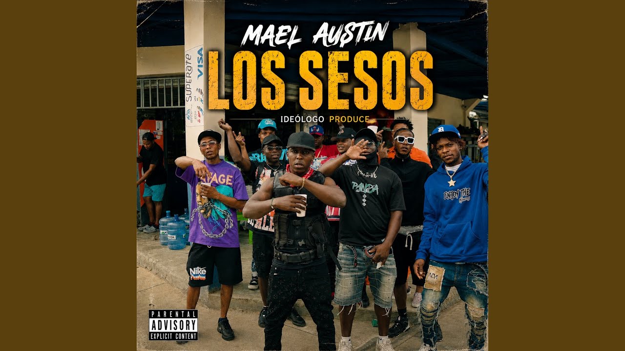 Los Sesos