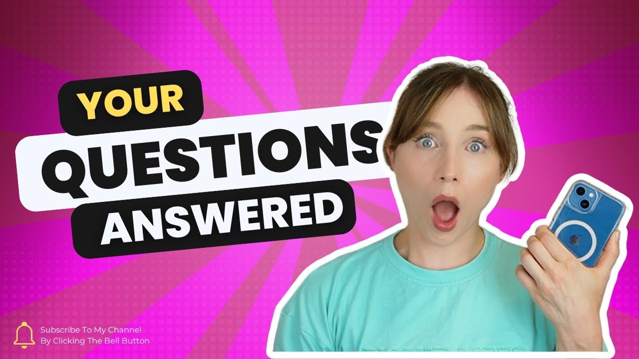 WEST END CONTRACTS AND ACTORS WAGES | (ANSWERING YOUR QUESTIONS)
