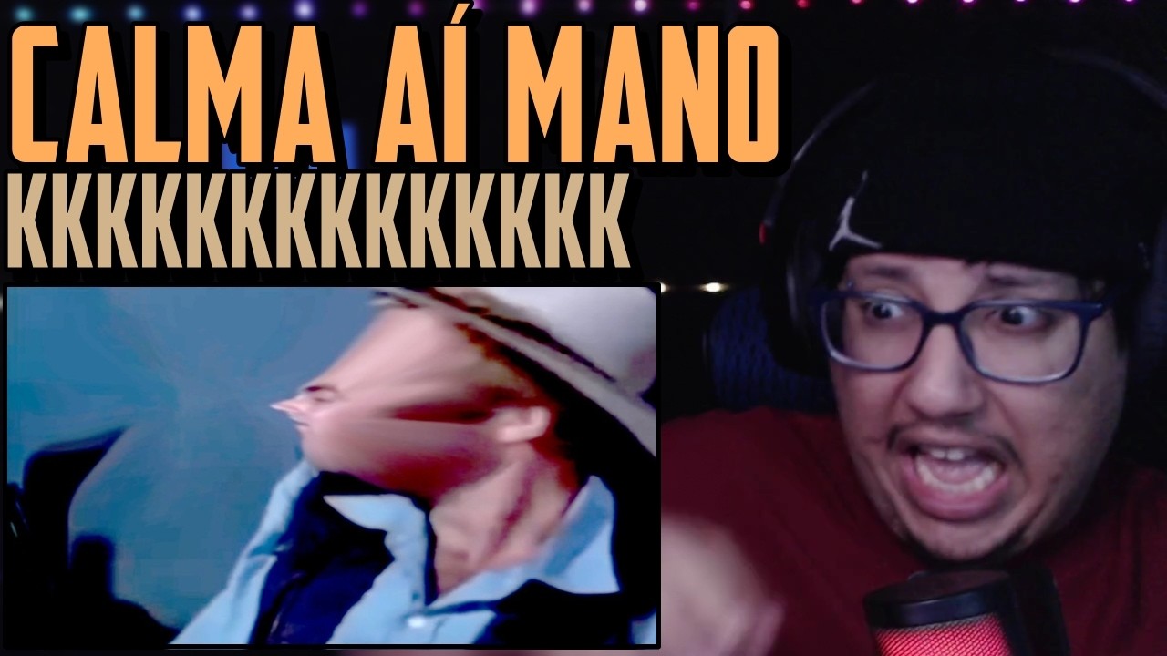 YTPBR - K*zeiros bugados
