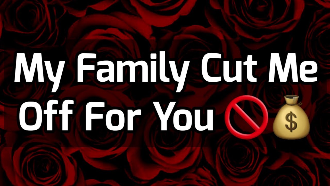 Dm to Df 😞❤️ || My Family Cut Me Off For You 🚫💰🥺🥹😦😧😖😣 #loveletter 