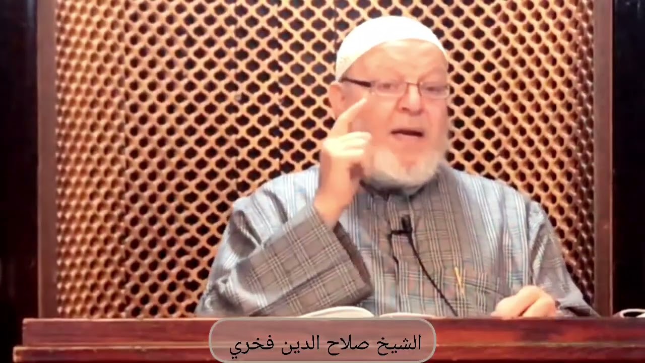 إذا صدقت الهمة، وعزم القلب، وصحت الإرادة؛ يسّر الله الأمور، وجعلها كالمَرْأى الواضح والطريق الممهَّد
