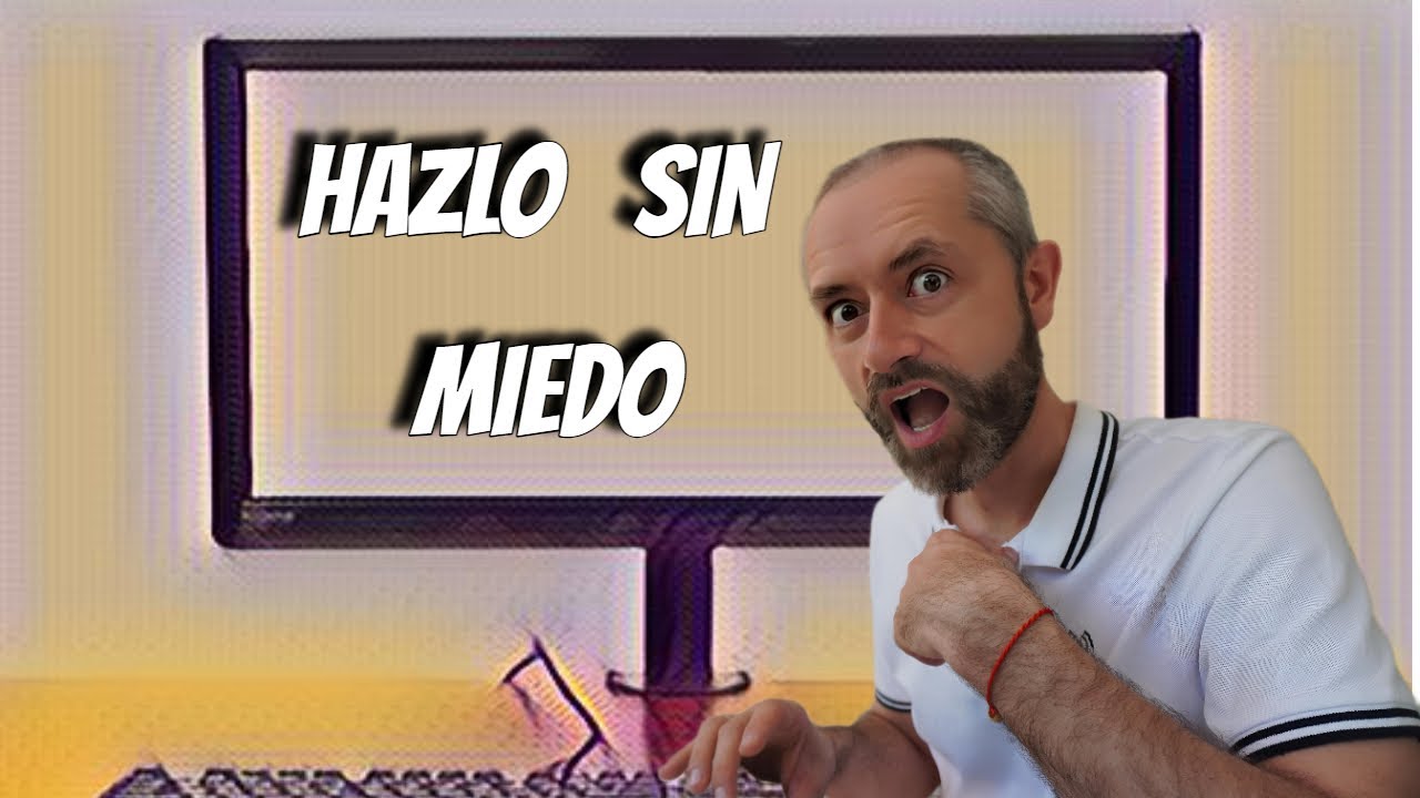 Arco Sucio? Adios los pelos Rebeldes! 3 Trucos Secretos para Lucirlo