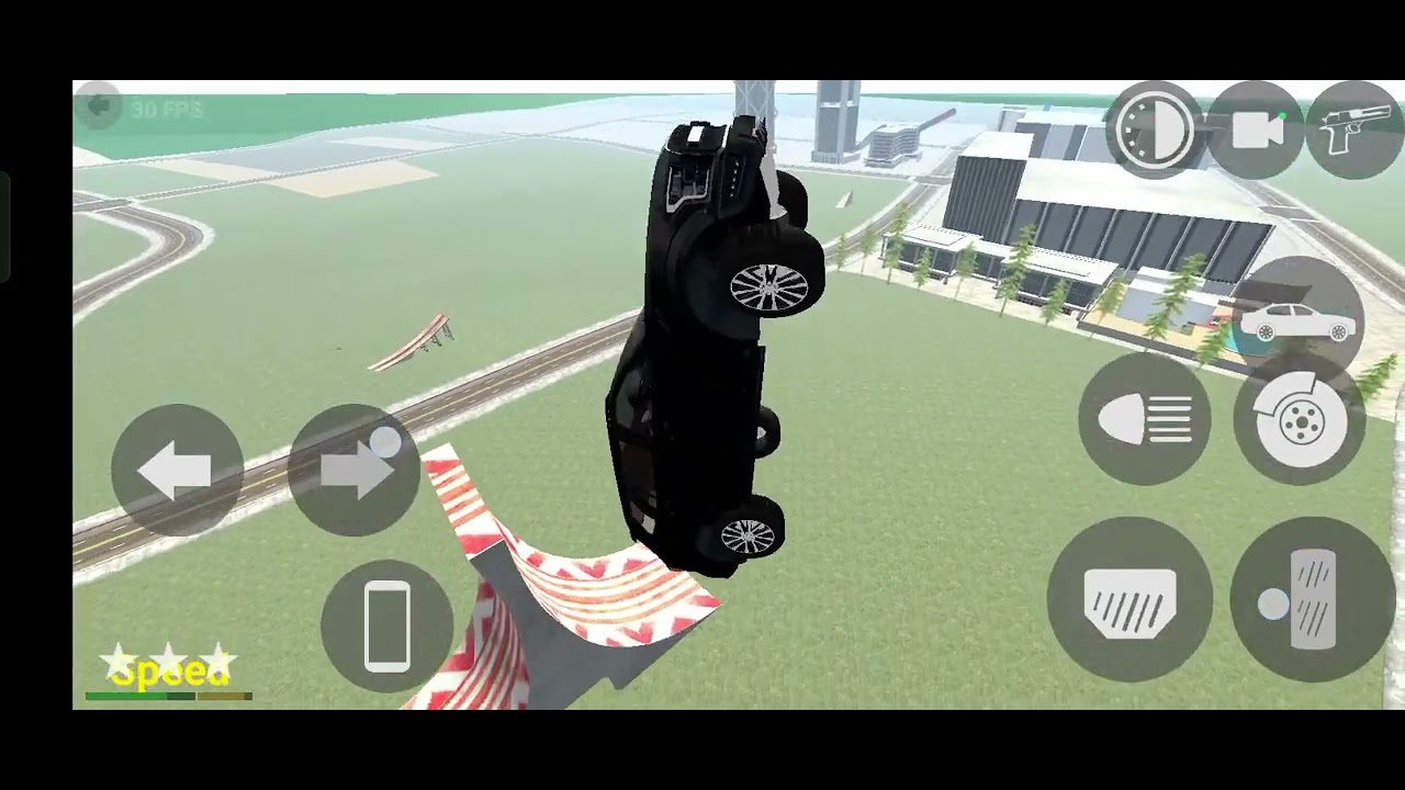 NEW UPDATE ALL INDIAN BIKE DRIVING 3D CHEAT CODE 2026 🤑 INDIAN BIKE DRIVING 3D NEWS 