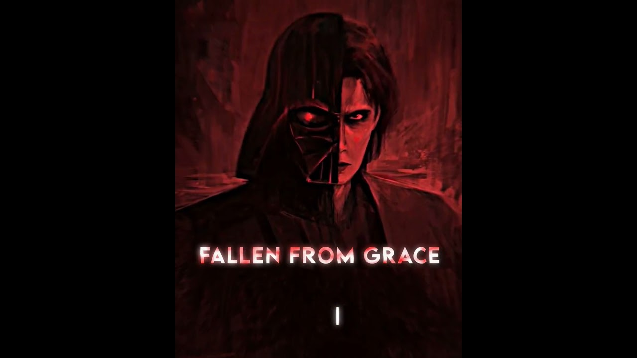 4 TYPES OF ICONIC CHARACTERS IN FICTION #shorts #fiction #movies