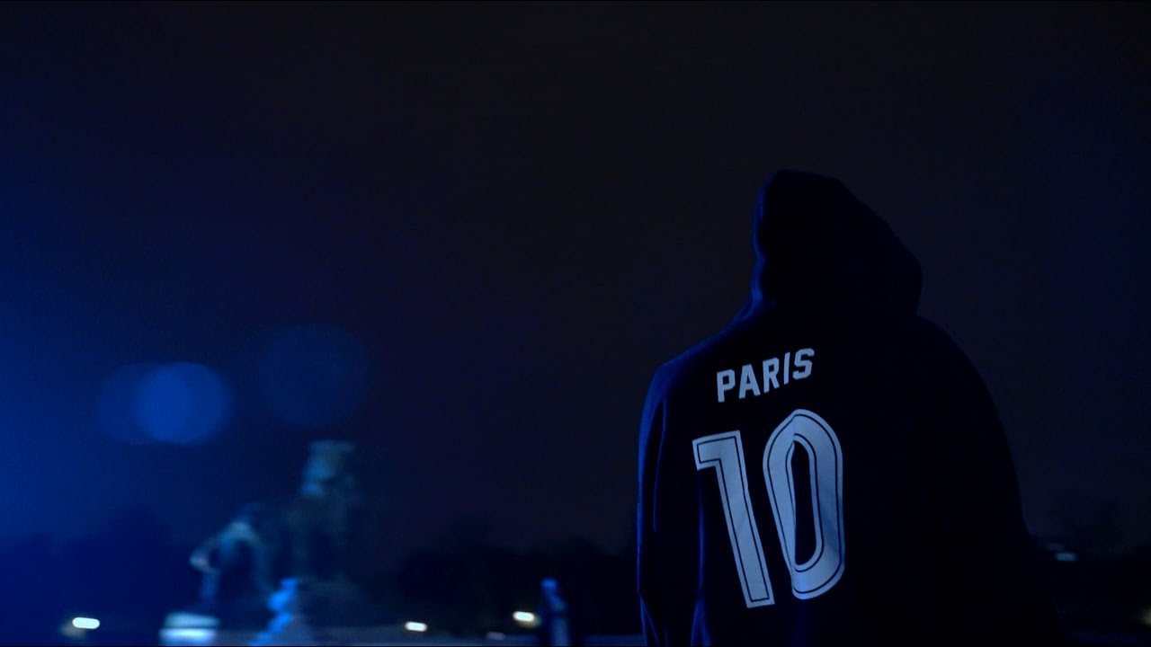 [🎤︎︎] ПЛАТИНА X GOTLIB X SLAVA MARLOW TYPE BEAT - DAB @ohnight_prod