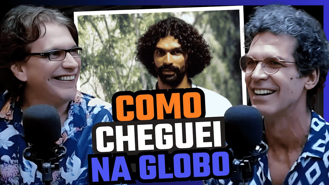 QUANDO VOCÊ FAZ SUCESSO ACONTECE ISSO (Zéu Britto & Jackson Costa) | Só Vem Cortes