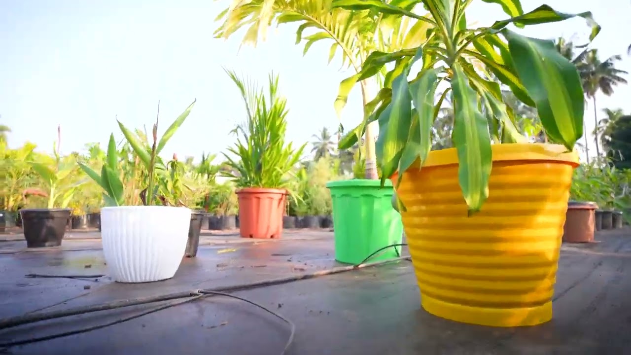 Akross Industries - Company Corporate Video | OEM & ODM Manufacturing Services